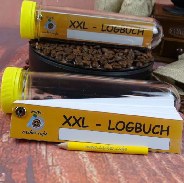 XXL PETling-SET